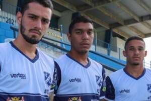 Copa Paulista: Taubaté decide não participar da edição de 2022