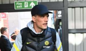 Chelsea lidera premiação da Uefa após embolsar R$ 649 mi