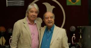 Copa Paulista: Diretoria convoca reunião e Juventus pode se transformar em clube-empresa