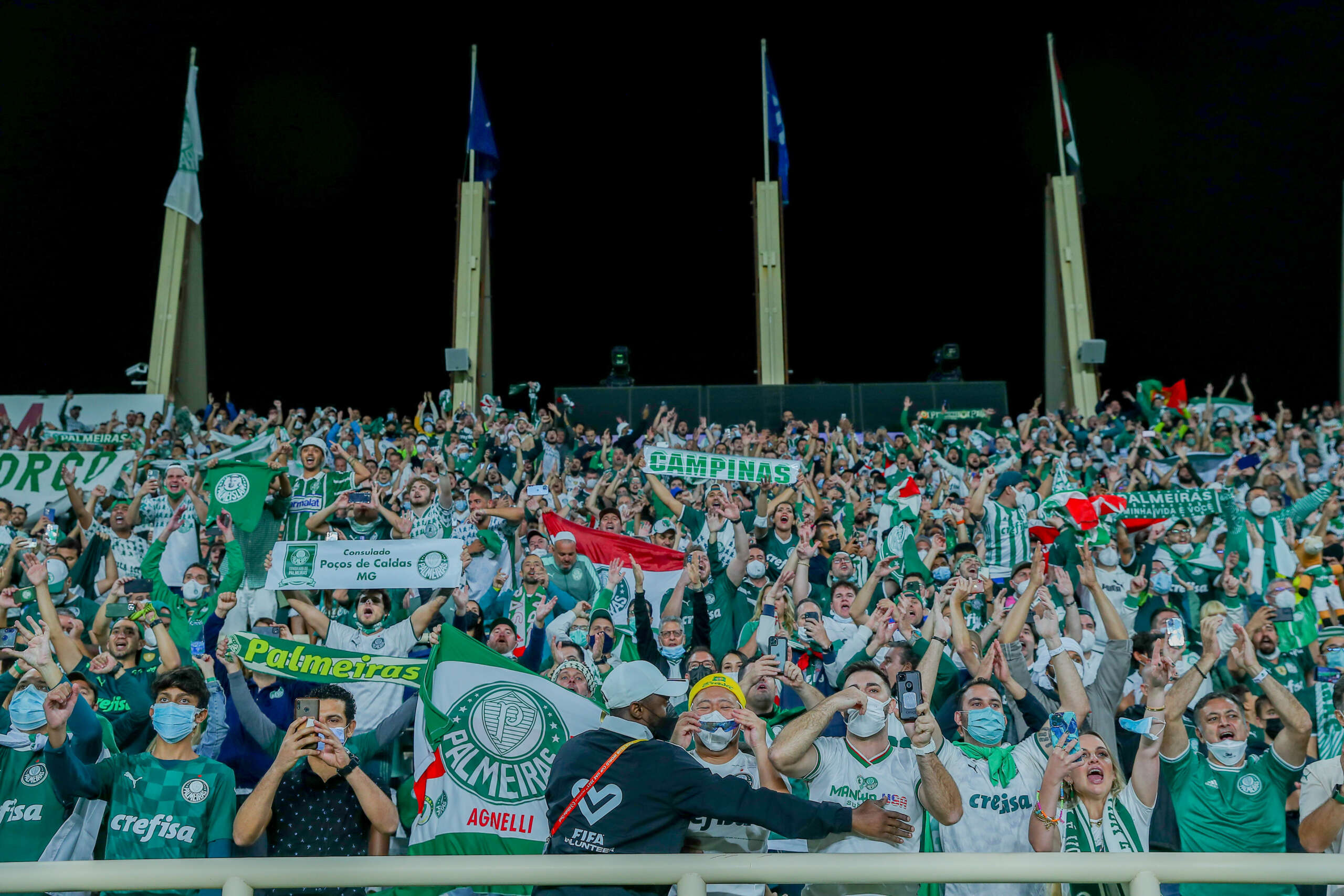Torcida Palmeiras scaled