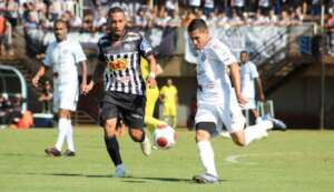 Comercial x Votuporanguense – Duelo define quem sobe para a Série A2, o empate é do Bafo