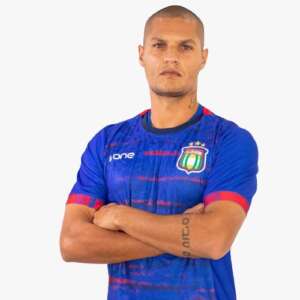 Copa Paulista: São Caetano repatria zagueiro experiente