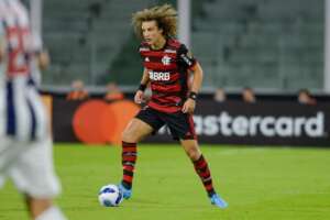 PLACAR FI: Confira os RESULTADOS desta Quarta-Feira