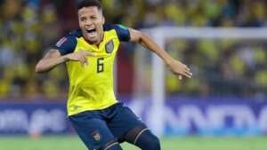 Tapetão? Equador rebate acusações do Chile contra Castillo