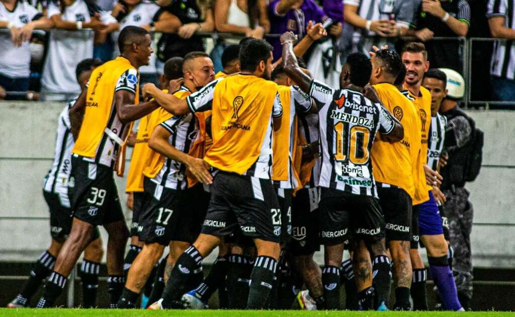 WhatsApp Image 2022 05 06 at 20.26.36