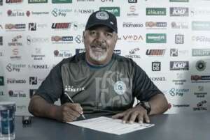 Copa Paulista: Com time remodelado, São Bento marca data de reapresentação