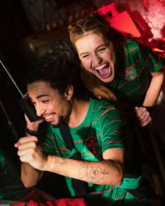 Copa Paulista: Portuguesa fecha parceria com Adidas