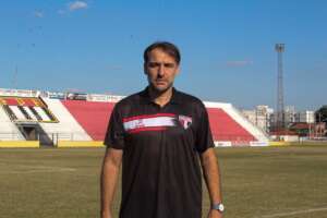 Copa Paulista: Primavera confirma permanência de treinador