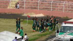 SEGUNDONA: Taquaritinga, VOCEM, XV de Jaú e Penapolense começam maio com o pé direito