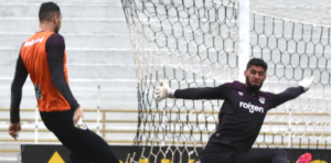 Copa Paulista: XV apresenta retornos e primeiros reforços