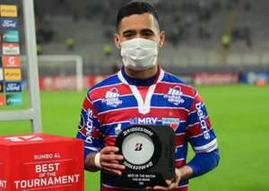 LIBERTADORES: Fortaleza busca vaga para oitavas; América-MG briga por vaga na Sula