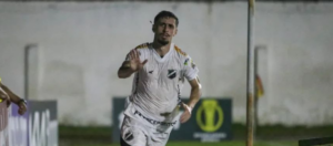 ABC-RN x Brasil-RS - ABC busca encostar na liderança