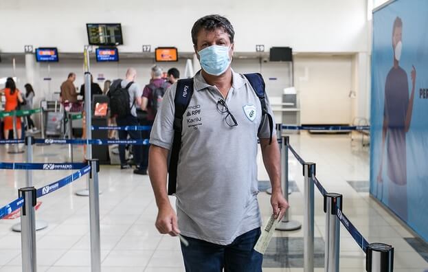 adilson batista treinador londrina 01