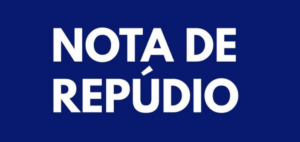 Série D: Aimoré-RS se pronuncia após caso de racismo