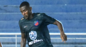 Série D: Humaitá-AC tem baixas para sequência da temporada