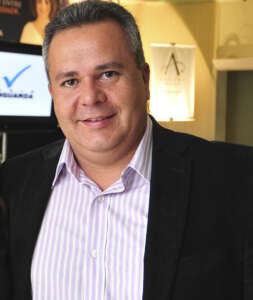 Copa Paulista: São Bento aposta na força da base para surpreender na competição