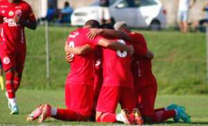 SÉRIE D: Oeste vence em São Paulo e Santa Cruz perde outra
