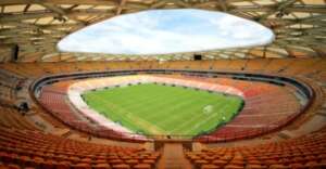 Série B: Times protestam contra jogo do Guarani em Manaus