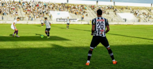 Série D: Treinador é efetivado no ASA de Arapiraca