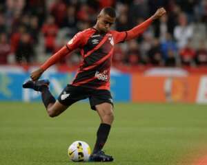 Athletico-PR 1 x 0 Ceará - Felipão gostou do que viu?
