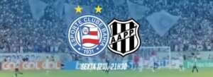 Confira as transmissões dos canais Futebol Interior desta semana