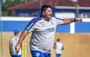 Avaí x Juventude - Jogo pode definir novo líder