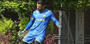 Série D: São Bernardo defende marca contra o Cianorte