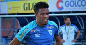 Campeão brasileiro pelo Corinthians, anuncia aposentadoria