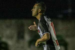 Vitória-BA 0 x 1 Botafogo-PB - Com reservas, Belo afunda Leão na Série C