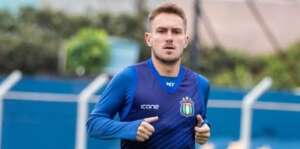 Copa Paulista: Bady projeta decisão entre São Caetano e XV: 