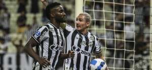 SUL-AMERICANA: Brasileiros com jogos decisivos pela penúltima rodada da fase de grupos