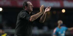 São Paulo terá maratona de jogos decisivos em maio