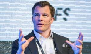 Futura dona do Vasco, 777 Partners contrata executivo do Grupo City
