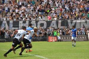 Comercial x Noroeste – Quem vai gritar é campeão Bafo ou Norusca?