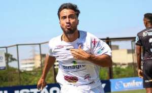 Paulista A3: Final com os melhores e há vantagem de empate