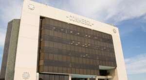 Conmebol muda regulamento e endurece penas para coibir discriminação