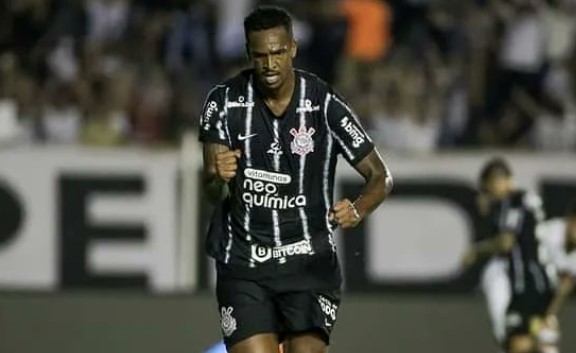 Corinthians precisa vencer para avançar na Copa do Brasil