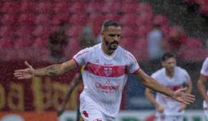 CRB x CSA - Clássico para consolidar reação na Série B
