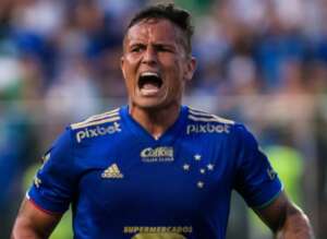 Cruzeiro x Grêmio - Clássico de 'gigantes' na Série B!