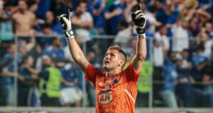Náutico x Cruzeiro - Embalada, Raposa encara o Náutico para se firmar no G-4