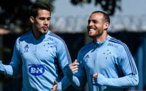 Cruzeiro x Sampaio Corrêa - Raposa joga no Mineirão por liderança