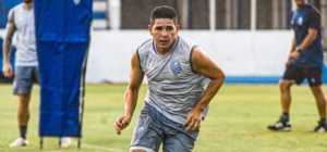 CSA-AL x Operário-PR - Fantasma busca 2ª vitória seguida