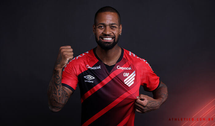 dede zagueiro athletico pr1