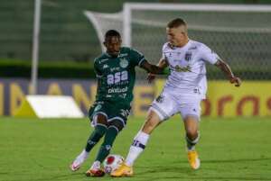 Guarani x Ponte Preta - Tem favorito no dérbi?