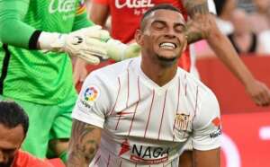 Zagueiro é vendido ao Aston Villa e pode gerar quantia milionária ao São Paulo