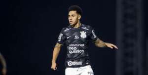 Corinthians x Portuguesa-RJ - Timão precisa vencer para avançar às oitavas