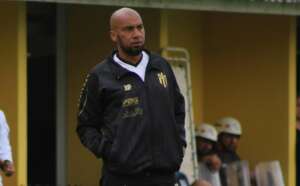 Time da Copa Paulista anuncia saída de técnico