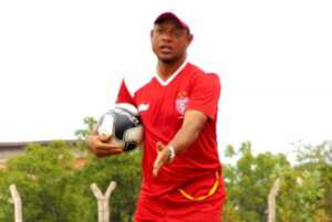 4 de Julho define novo treinador para sequência da Série D