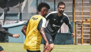 Série C: Remo terá o lanterna pela frente para voltar a vencer e sonhar com classificação