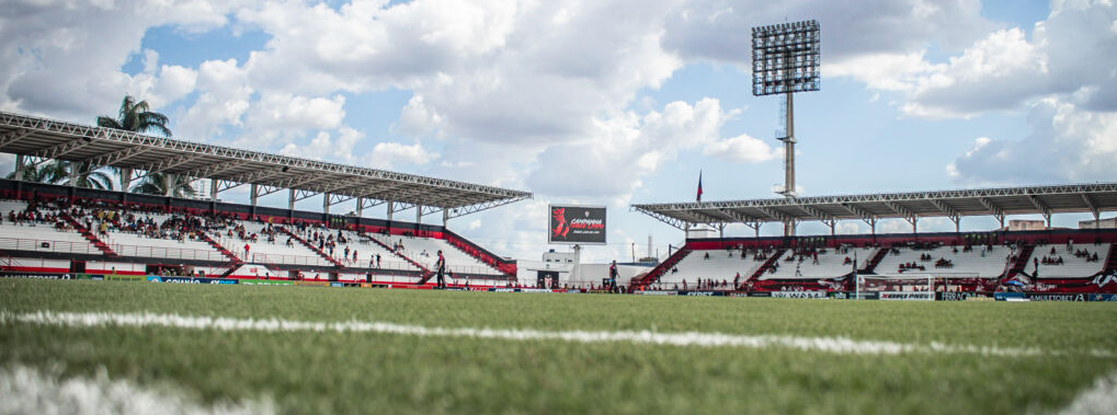 estadio antonio accioly atletico